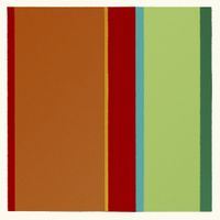 Brian Eno - Suddenly/Big Empty Country (Edit)