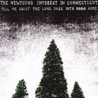Newfound Interest in Connecticut - Tell Me About the Long Dark Path Home