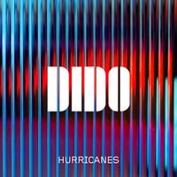 Dido - Hurricanes