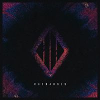Promised Downfall - Catharsis