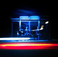 LUMENS - LUMENS