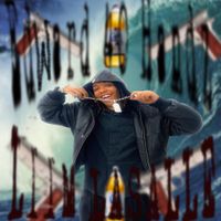 Liim - Edward 40 Handz