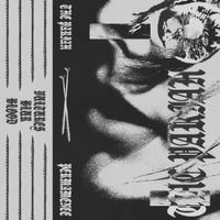 The Pariah - Permanence