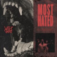 Words Of Concrete - Most Hated
