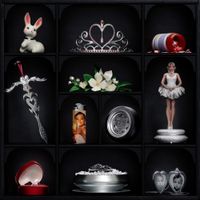 Daniela Rathana - Where Strippers Go To Die