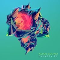 KOAN Sound - Dynasty