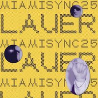 Lauer - Miamisync 2025
