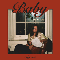 Ruby Mae - Baby