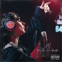 Ele A - 64 BARRE DI DOPAMINA (Red Bull 64 Bars)