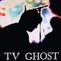 TV Ghost - Mass Dream