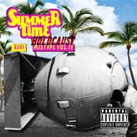Kuki - Summertime HLCST Vol.IV