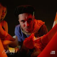 L'Elfo - PACCHIO
