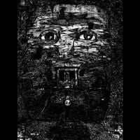 Eugene Critchley / Immersive Seclusion - Eugene Critchley / Immersive Seclusion