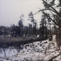 thatcherblackwood - break a light