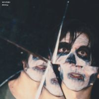 Hurula - Existens
