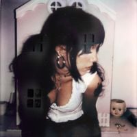 Esha Tewari - waltz