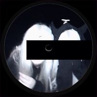 DJ Nnscns - DXM