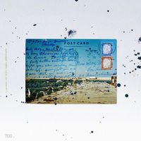 Rikymp3 - Ogni Angelo Inquina