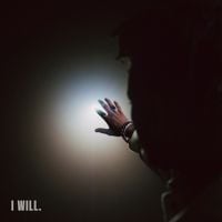 Victor Ray - I WILL.