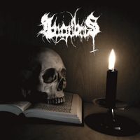 Lugubris - Sorci&egrave;re