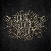 Jelly Roll - Dreams Don&rsquo;t Die