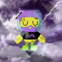Various Artists - Sue&ntilde;os en la tormenta