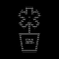 Noize MC - _кустик_
