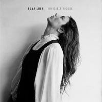 Roma Luca - Invisible figure