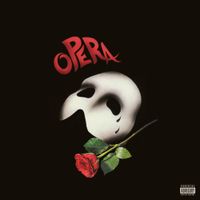Warhol.SS - Opera