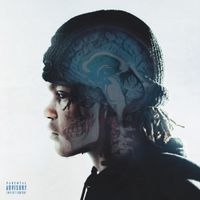PayGotti - Think Twice