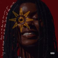 Ariel J. - CLOSE TO THE SUN𖤓