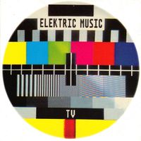 Elektric Music - TV