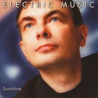 Elektric Music - Sunshine