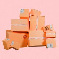 Adult DVD - Next Day Shipping (Remixes)