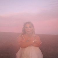 Avery Anna - danny don't