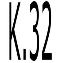 32 - K.32