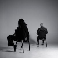 sace6 - said and done