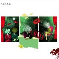 a.P.A.t.T. - Ogadimma
