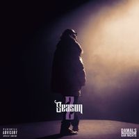KEZ - Season 2
