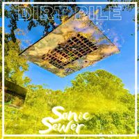 Dirt Pile - Sonic Sewer