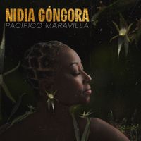 Nidia G&oacute;ngora - Pac&iacute;fico Maravilla
