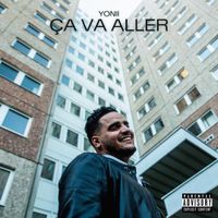 YONII - &Ccedil;a Va Aller