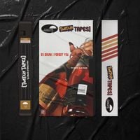 Tory Lanez - So Drunk I Forgot You (Twitch Tapes)