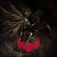 Anthems Of Gomorrah - Demo 2025