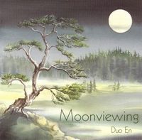 Duo En - Moonviewing