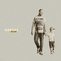Kortez - M&oacute;j Dom