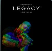 Chachi Carvalho - Legacy