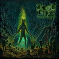 Shadow of Intent - Feeding the Meatgrinder