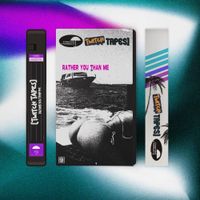 Tory Lanez - Rather You Than Me (Twitch Tapes)
