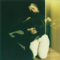 Alice Phoebe Lou - You and I